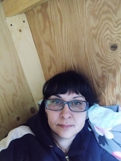  ,   , 49 ,   