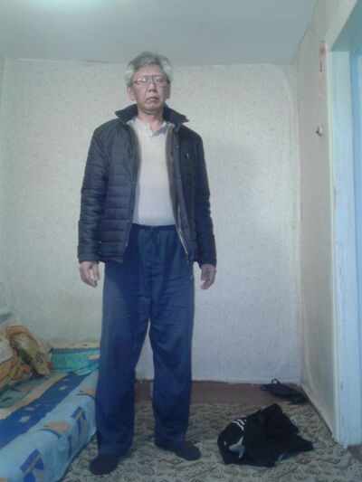  ,   , 54 ,   ,   