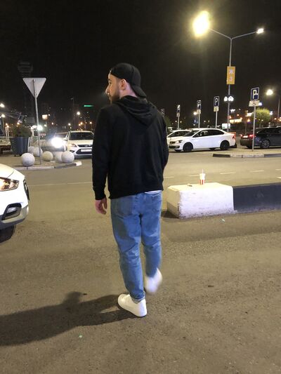  ,   Gio, 29 ,   ,   