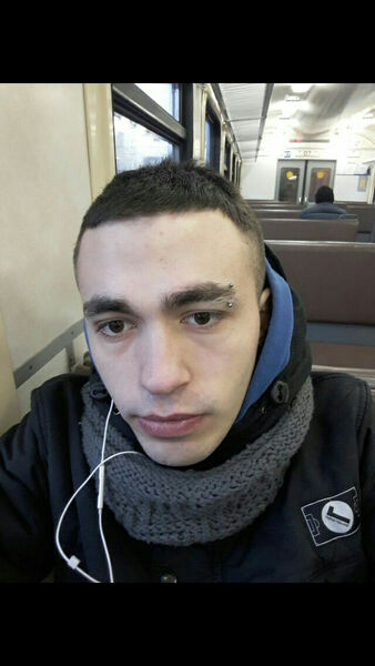  ,   , 29 ,   ,   , c 
