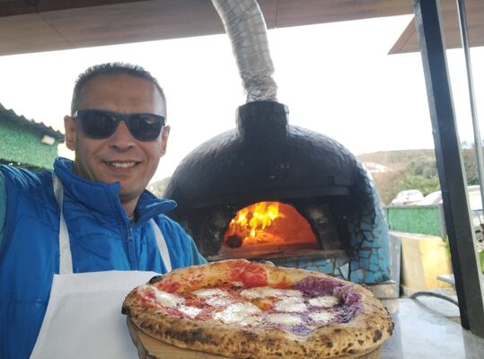  ,   Fatih, 41 ,   ,   