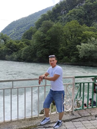  ,   , 26 ,   ,   