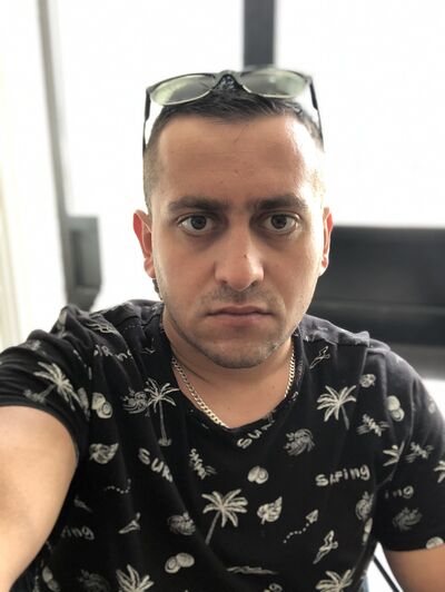  Dolphin,   David, 30 ,   ,   