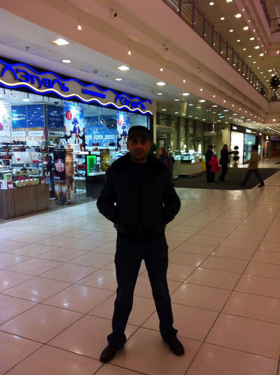  ,   Ovik, 46 ,   ,   , c 