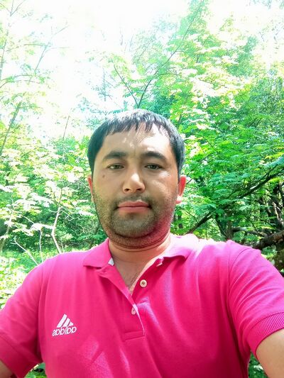  ,   Zafar, 37 ,  
