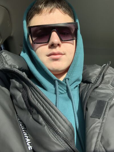  ,   , 20 ,   ,   