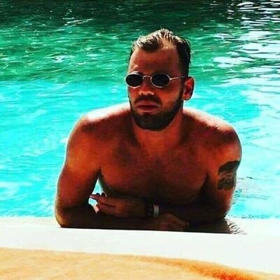  ,   Gio, 35 ,   ,   , c 