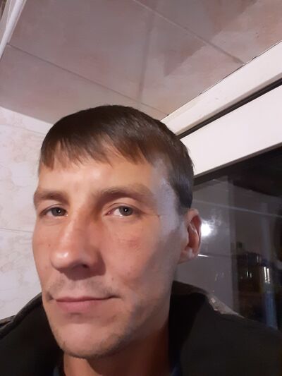  ,   Alexangr, 42 ,   ,   , c 