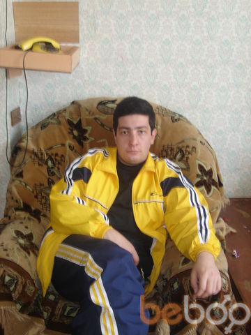  ,   NOKIA, 46 ,   