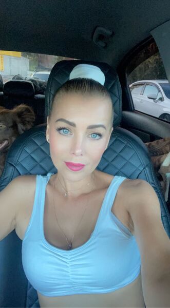  ,   , 44 ,   c 
