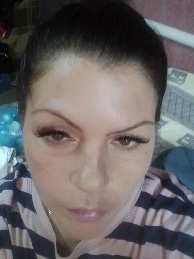  ,   , 46 ,   ,   