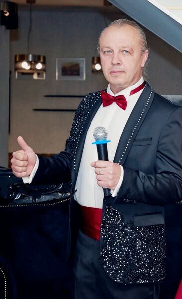  ,   Alexander, 57 ,   ,   