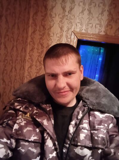  ,   , 36 ,   c 