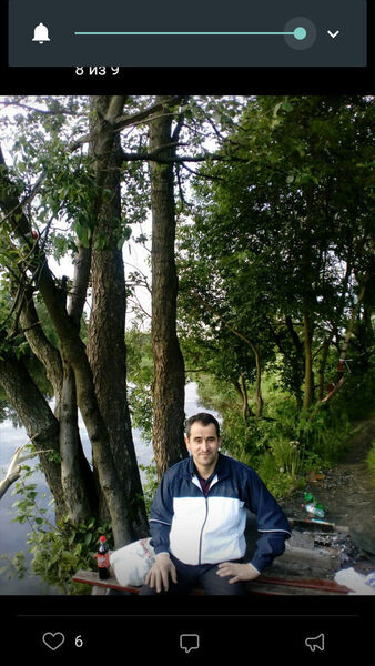  -,   , 51 ,   ,   , c 