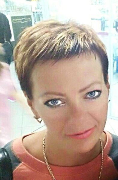  ,   Nika, 54 ,   ,   , c 
