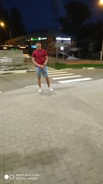  ,   , 28 ,   c 