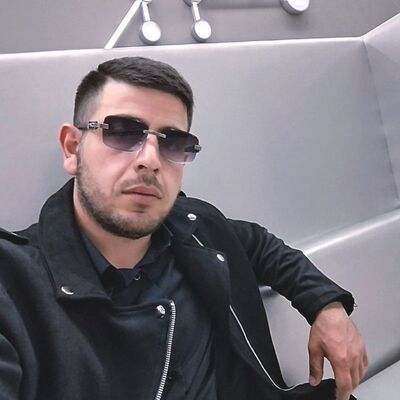  ,   Gevorg, 29 ,   ,   