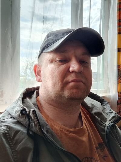  -,   , 46 ,   , 