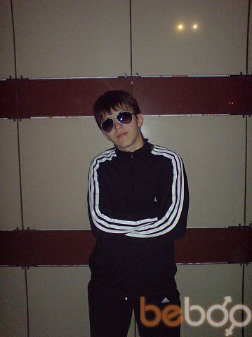 ���������� ������, ���� ������� ������, 34 ����, ������������ ��� ������, ����� � ���������, c�������� ���������