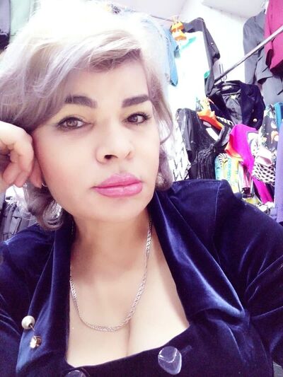  ,   , 50 ,   c 