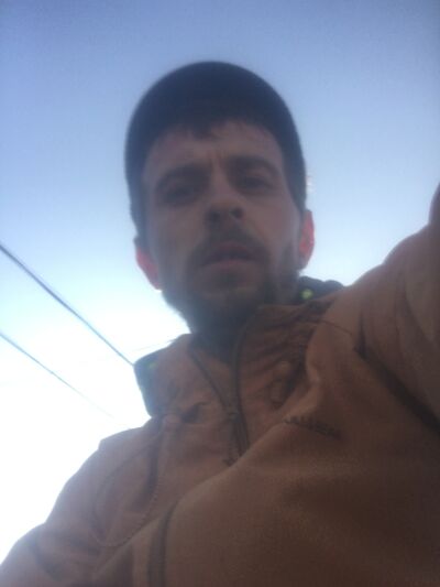  ,   Vasa, 34 ,   ,   