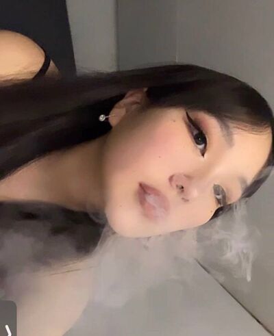 -,   , 27 ,   ,   