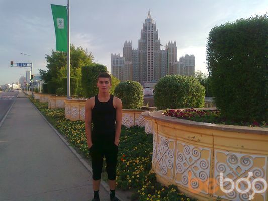 ,   BEKA, 33 ,   
