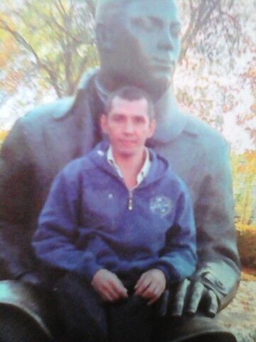  ,   , 47 ,   