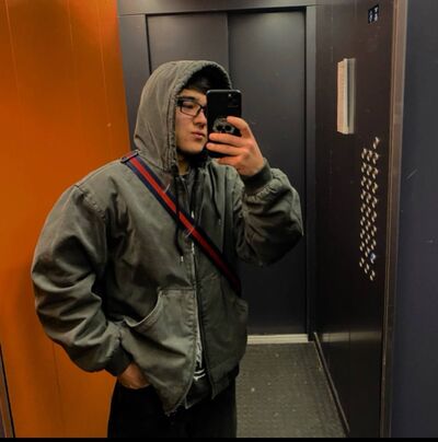  ,   , 20 ,   ,   