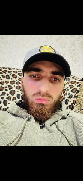  ,   , 29 ,   c 