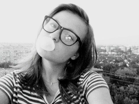  ,   Kristy, 29 ,   ,   , c 