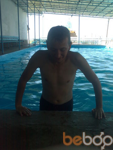  ,   Grigoriy, 38 ,  