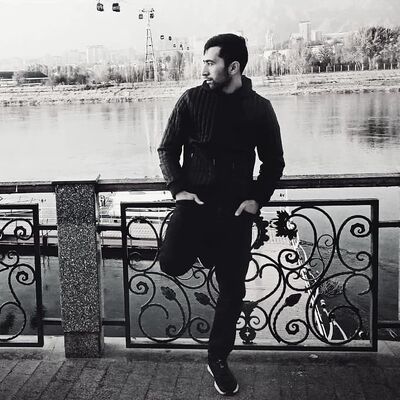  ,   Sergo, 26 ,   ,   
