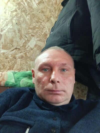  ,   , 40 ,   c , 