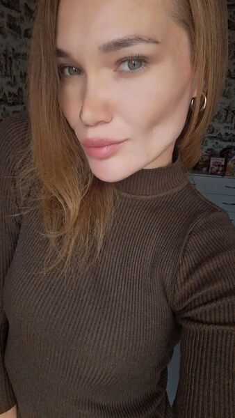  ,   , 35 ,     , c 