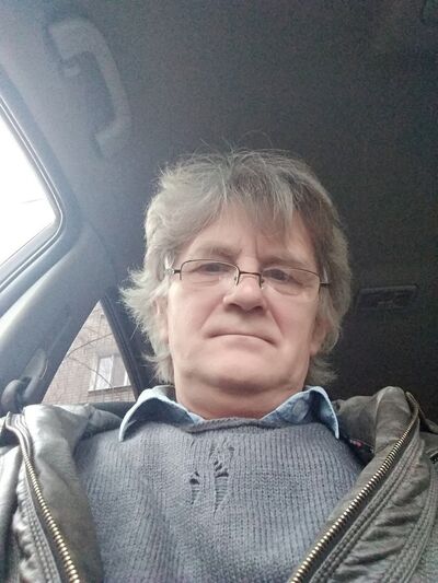  ,   , 61 ,   