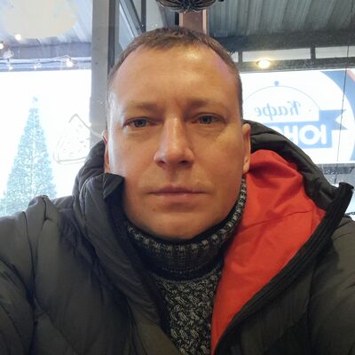 -,   , 40 ,     , c 
