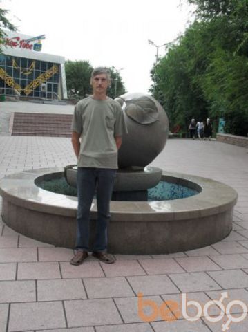  ,   , 58 ,  