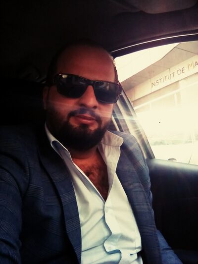  Algiers,   Hakim, 43 ,   ,   , c 