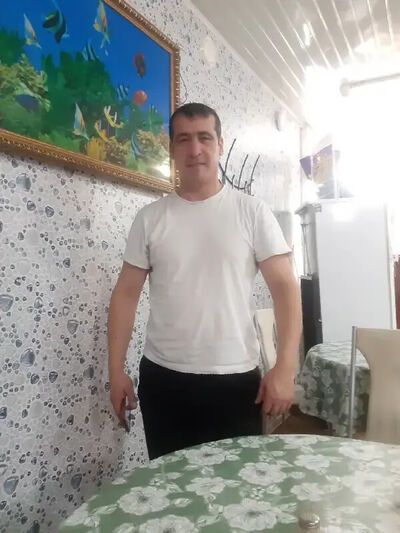  ,   , 45 ,   ,   , c 