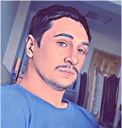  ,   , 35 ,   ,   , c , 