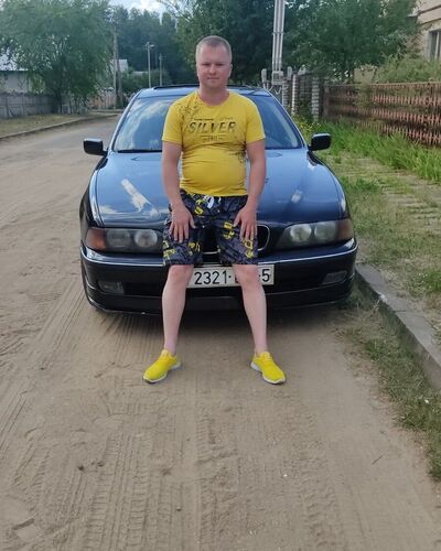  ,   , 39 ,   ,   