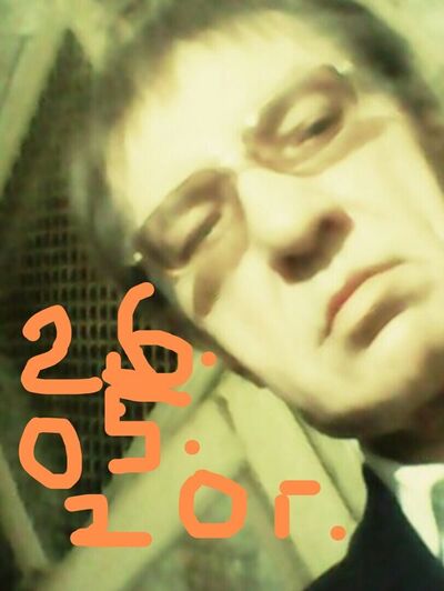  ,   , 56 ,   ,   , c 