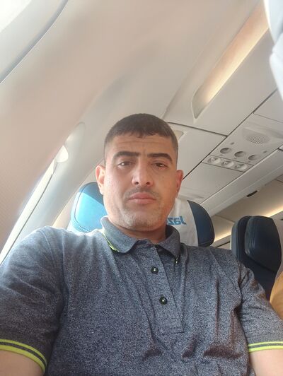  ,   Alio, 41 ,   ,   