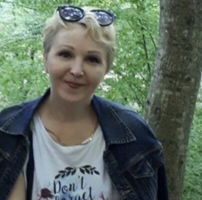  ,   , 52 ,   ,   , c , 