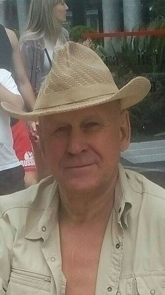  ,   , 72 ,   ,   , c 