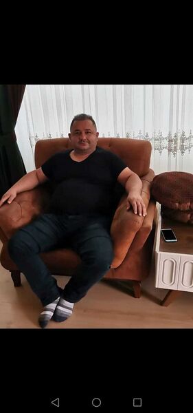  ,   Alex, 35 ,   ,   