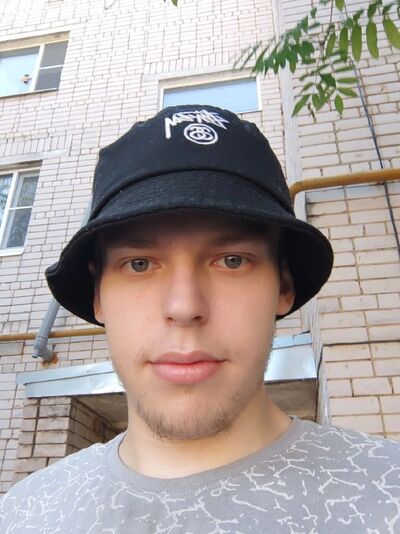  ,   , 18 ,   ,   