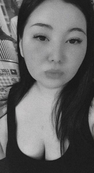  ,   , 26 ,   c 