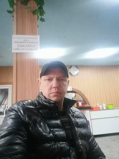 -,   , 36 ,   ,   